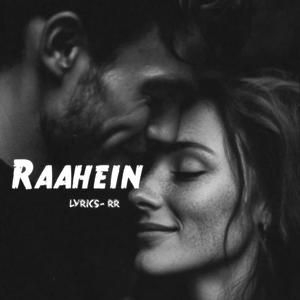 RAAHEIN