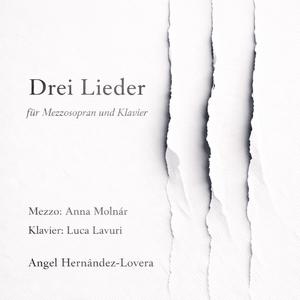 Menschen