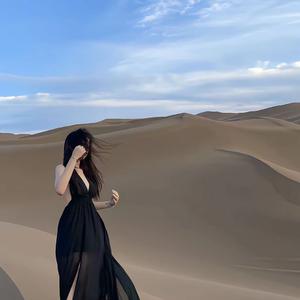 春泥（DJ弹鼓版）