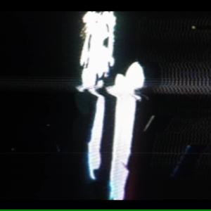 8 Gates (feat. Skyte & kaisani)