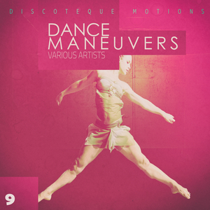 True Connection (Fox Connection Mix)