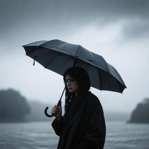寻爱启示 (Cover 灼夭)