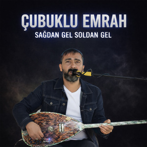 Sağdan Gel Soldan Gel / Yırtıl Dedimmi Yırtıl