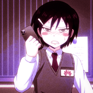 我想买苹果手机(prod.rip.warheart+1kurane+darlyybeen)