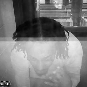 THE OOTAH (feat. CEO Cobb)