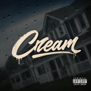 Cream