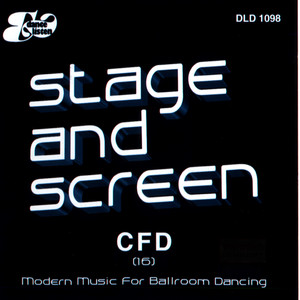 Feed the Birds [Waltz]