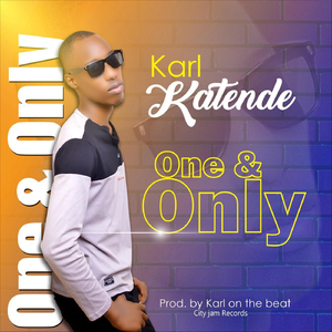 One and Only