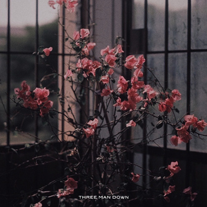 เด็กเกินไป