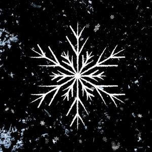 Crossing the Elivagar