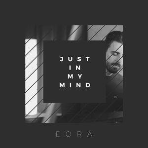 Just In My Mind