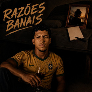 Razões banais