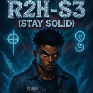 R2_H-S3(Stay Solid)
