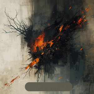 İYİ DİLEKLER HAZNESİ