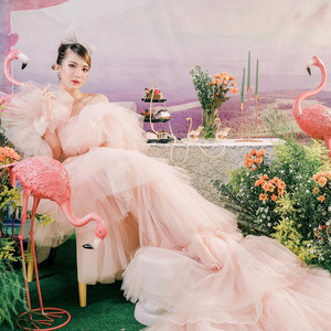 The Nature of Your Cool