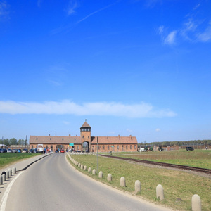 ヨーロッパ戦争犠牲者への鎮魂曲