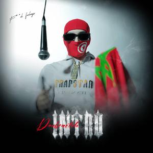 INTRO " **** feelings"