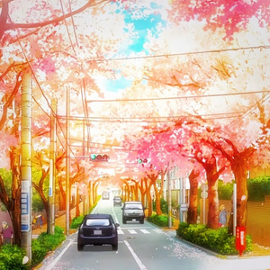 友人A (Prod.by邓森)