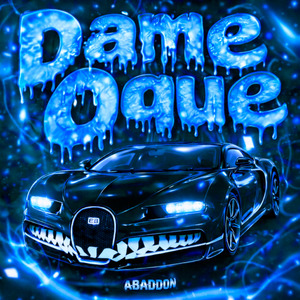 Dame Oque Ultra Slowed