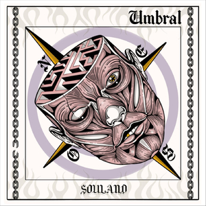 Umbral