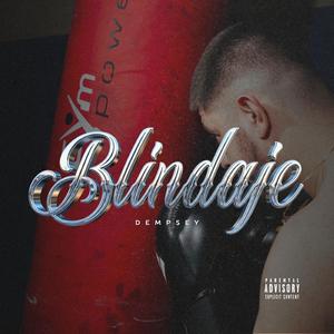 Blindaje