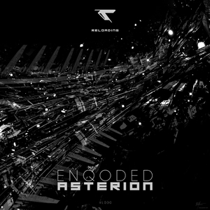 Serum (Original Mix)