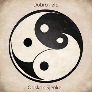 Dobro i zlo