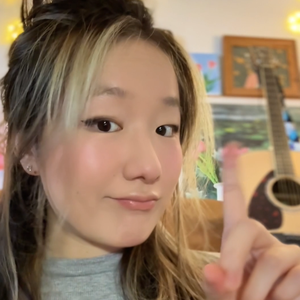 你不是孤身一人