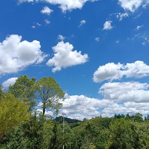 天地无霜(双声合唱)_浮生尽三生劫.wav