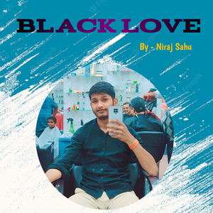 Black Love