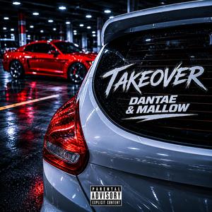 TakeOver