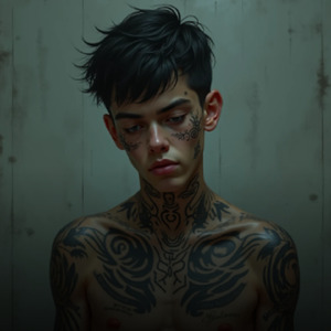 Final de Semana "Assim fico Mal"