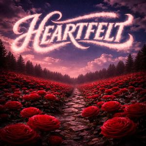 Console Me (interlude) (feat. Mfana Rankuwa)