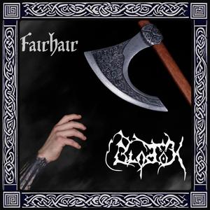 Fairhair (feat. Juanjo Alcaraz)