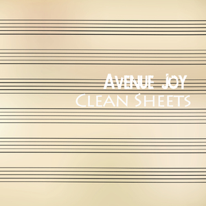 Clean Sheets (Sunrise to Sunset Mix)