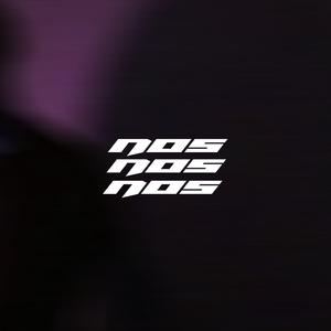 NOS
