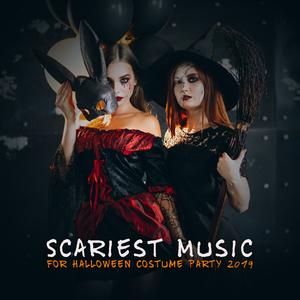 October Song