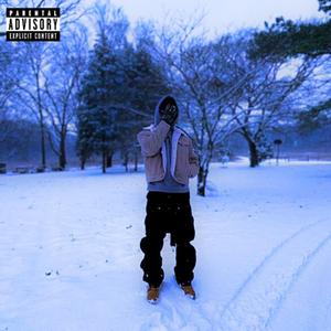 LUHOE! (feat. Kxrma)