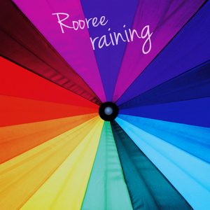 오늘도 비네 (Raining)