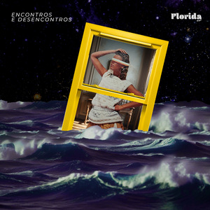 Encontros e Desencontros