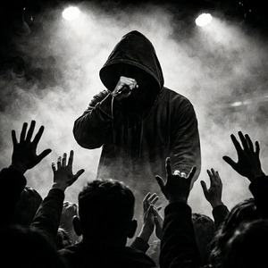 Her Yer Tuzak (Live)