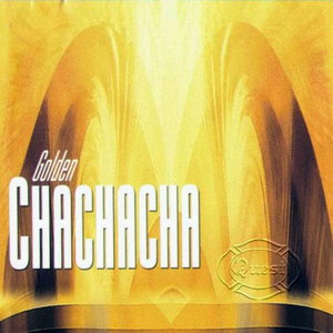 Liên Khúc Cha Cha Cha 2: Black Magic Woman / Sensitive Kind / Oye Comova / No One To Depend On