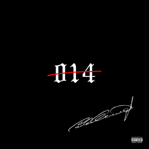 014