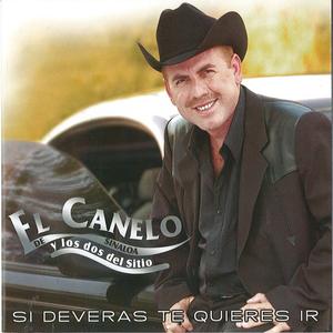 Por Que Te Quiero Asi