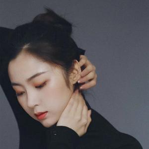 经济舱cover Kafe.Hu/KEY.L刘聪