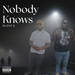 Nobody Knows