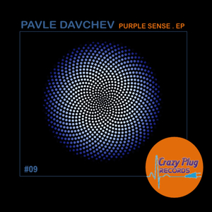 Purple sense (Jame Zname Remix)