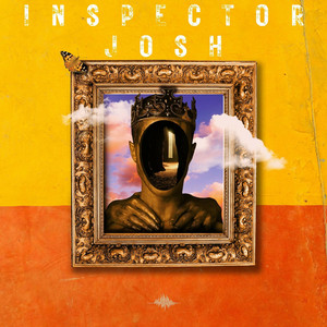 Inspector Josh