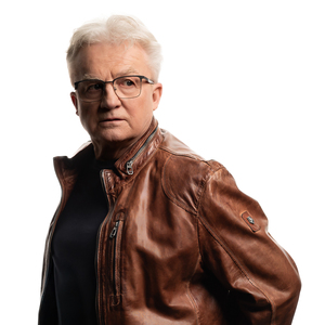 Nikt Nas Nie Naprawi