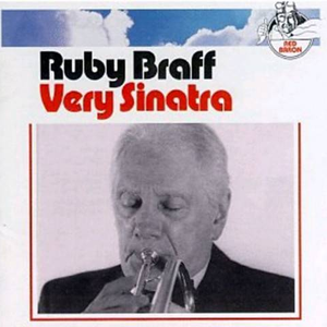 The Second Time Around